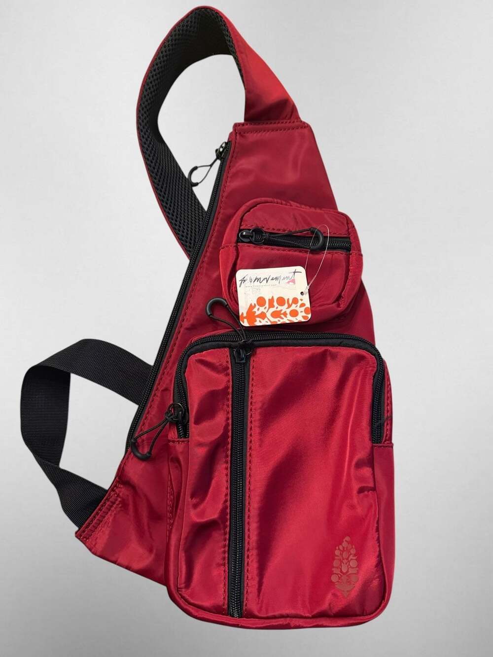 Free People Movement Sling Bag